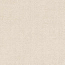 Sample Mariba Area Rug-0