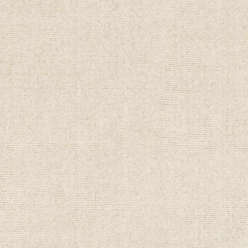 Sample Mariba Area Rug-0