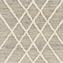 Sample Marbletown Area Rug-0