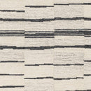 Sample Moorebank Area Rug-0