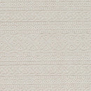 Sample Maribyrnong Area Rug-0