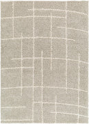Sample Maro Area Rug-0