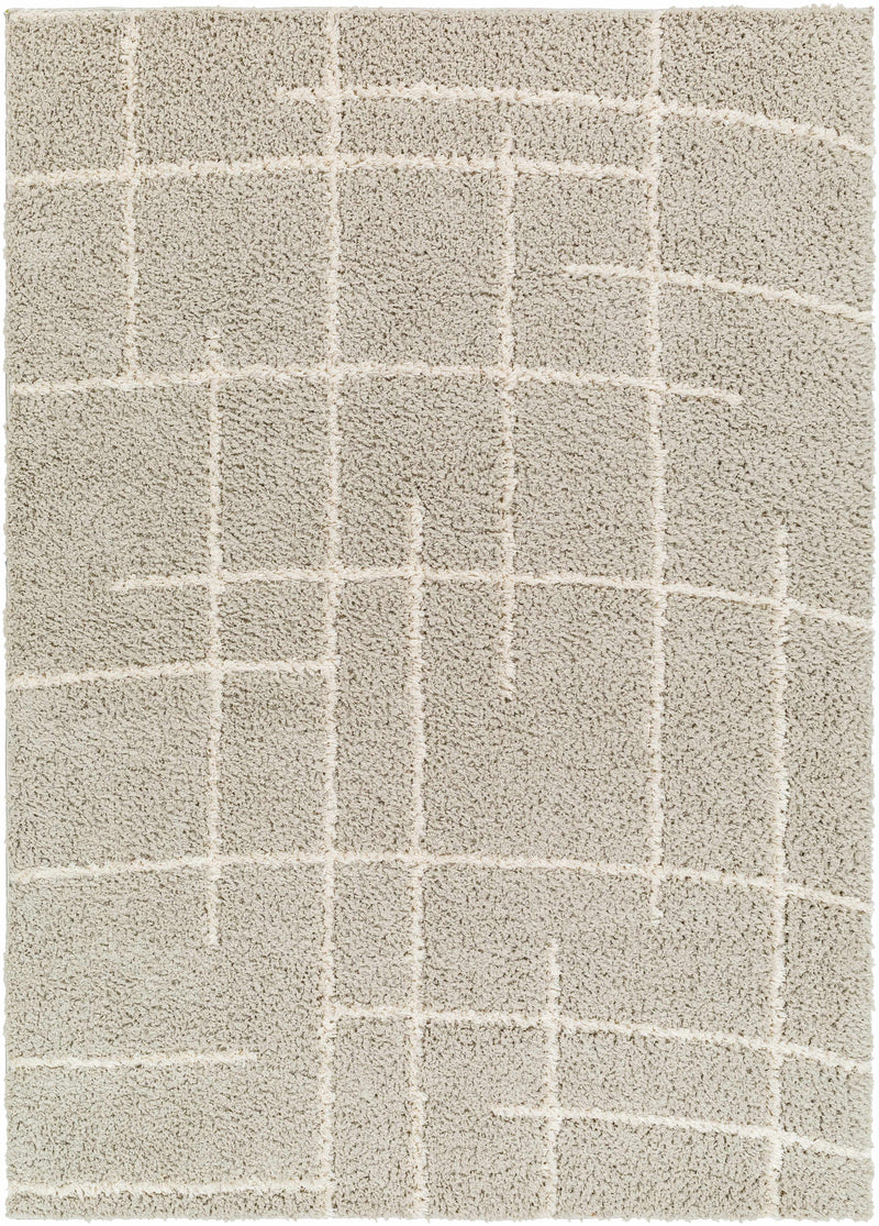 Sample Maro Area Rug-0