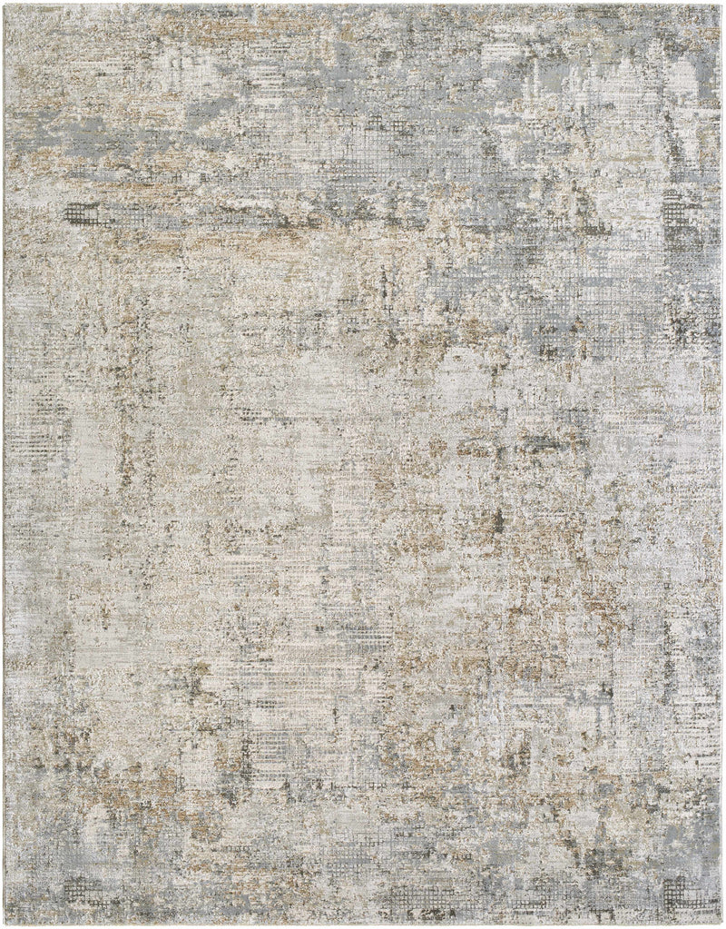 Sample Marli Area Rug-0