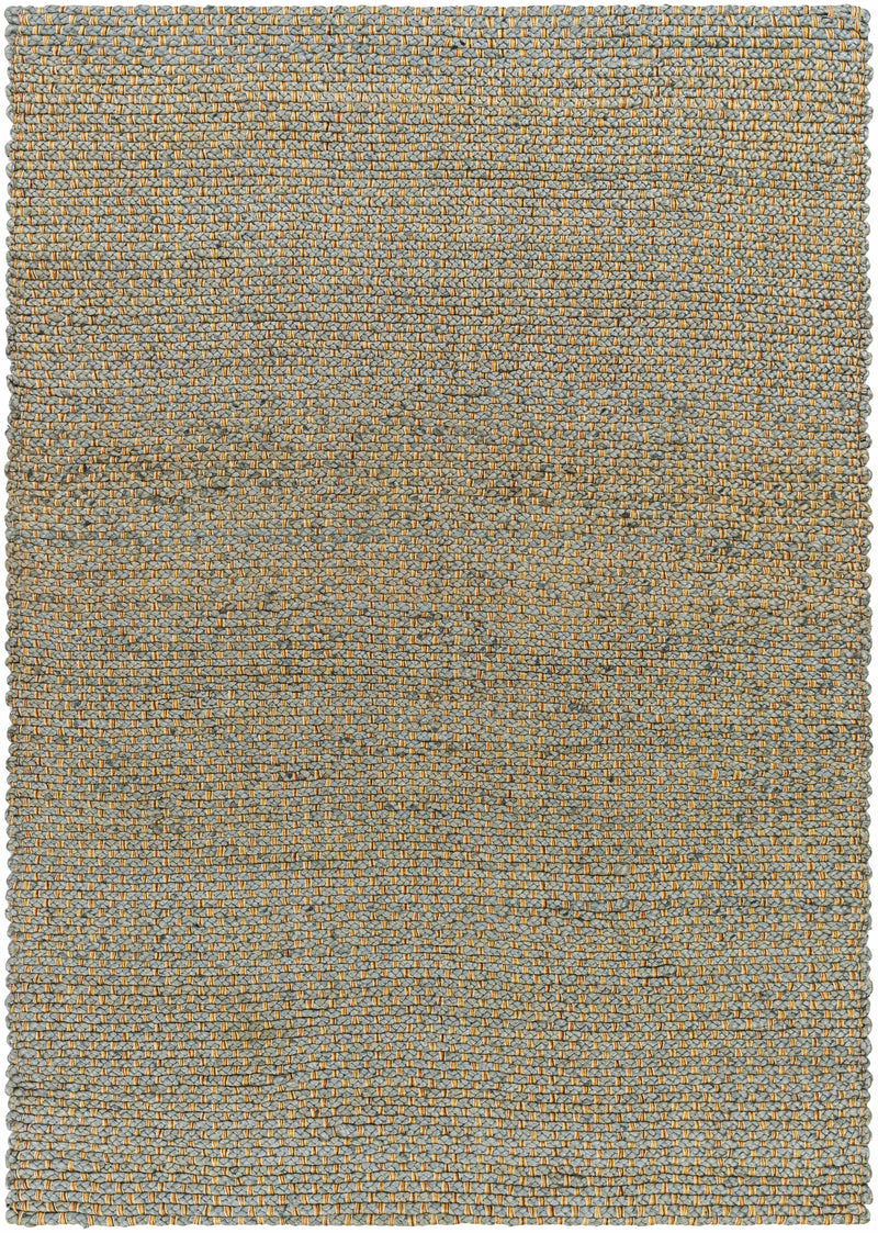 Sample Maral Area Rug-0