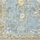 Sample Marino Area Rug-0
