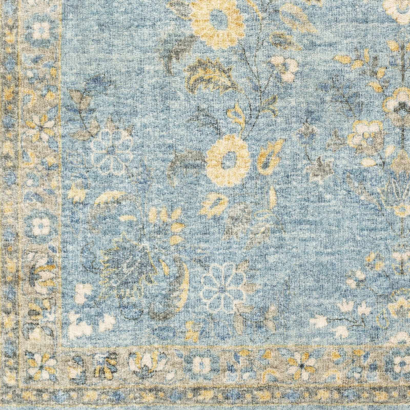 Sample Marino Area Rug-0