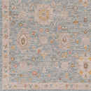 Sample Mira Area Rug-0
