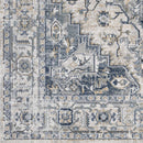 Sample Murrindindi Area Rug-0