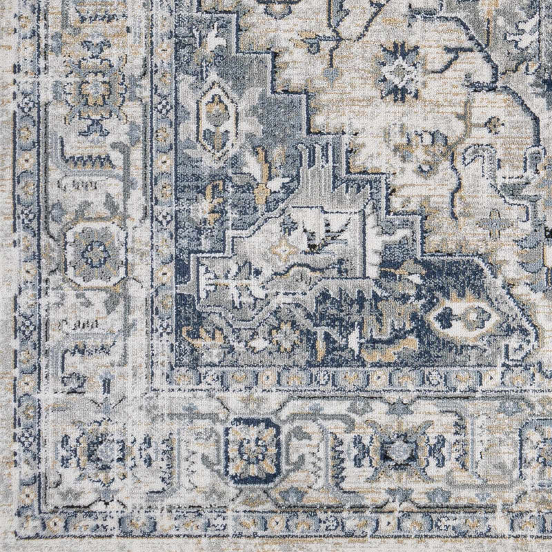 Sample Murrindindi Area Rug-0