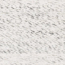 Sample Martin Area Rug-0