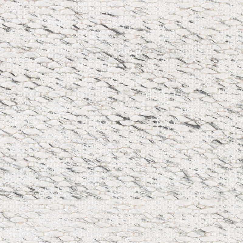 Sample Martin Area Rug-0