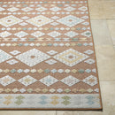 Sample Metta Area Rug-0