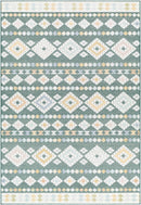 Sample Metta Area Rug-0