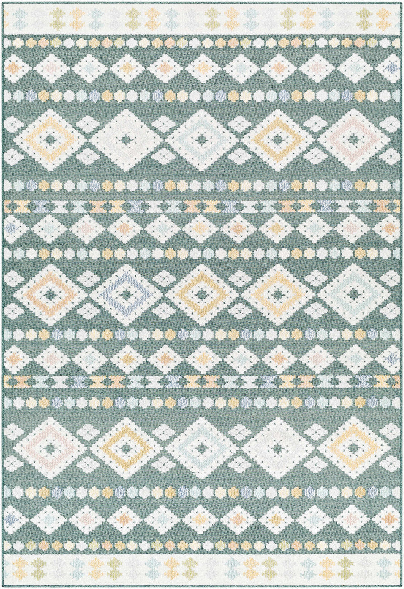 Sample Metta Area Rug-0
