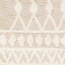 Sample Maso Shag Area Rug-0