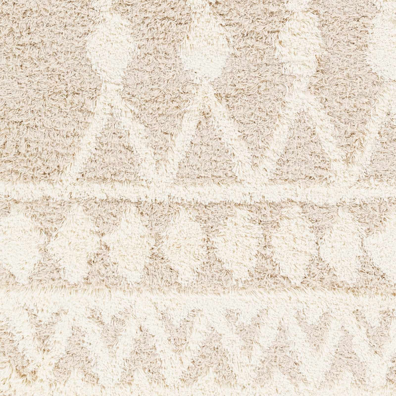 Sample Maso Shag Area Rug-0