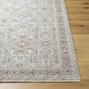 Sample Micol Area Rug-0