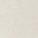 Sample Mitchelton Indoor & Outdoor Rug-0