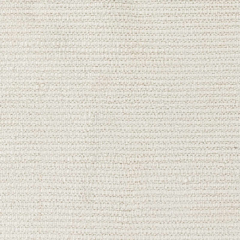 Sample Mitchelton Indoor & Outdoor Rug-0