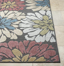 Sample Minga Area Rug-0
