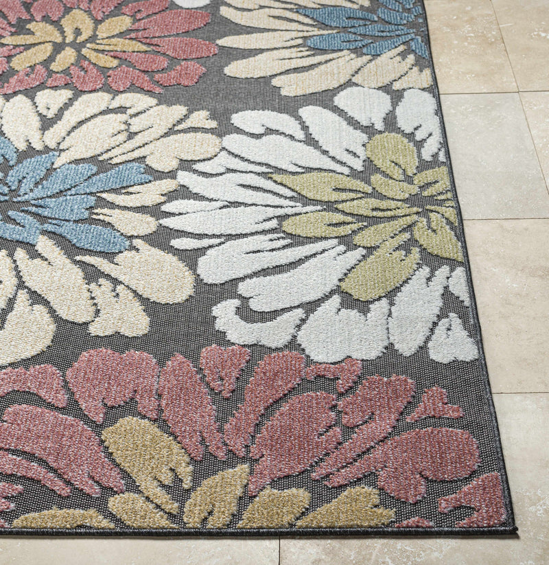Sample Minga Area Rug-0