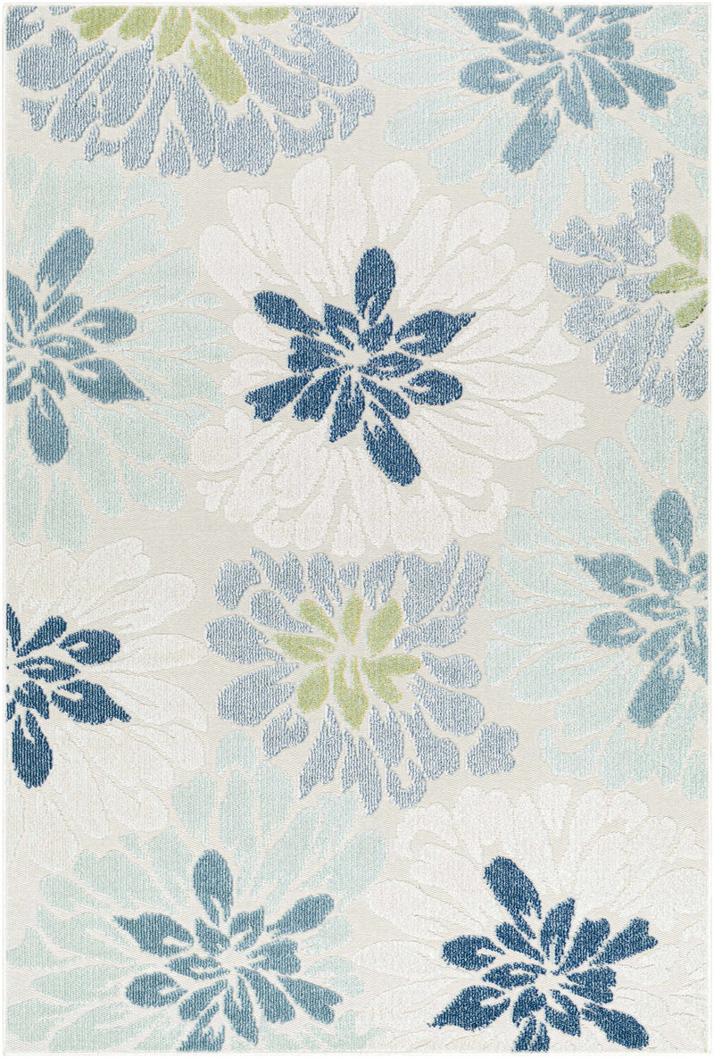 Sample Minga Area Rug-0