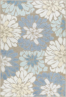Sample Minga Area Rug-0