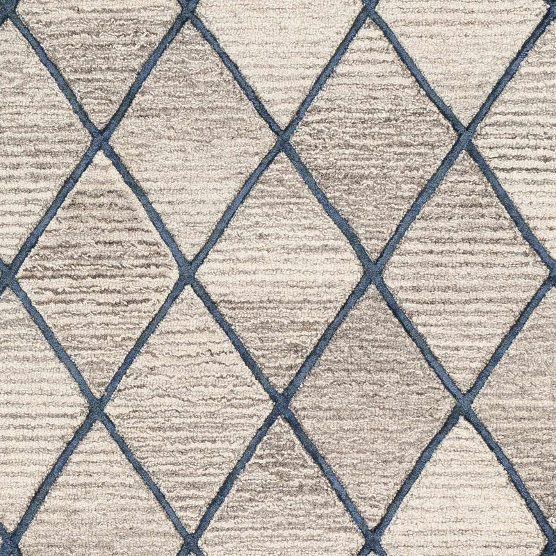Sample Mattapoisett Area Rug-0