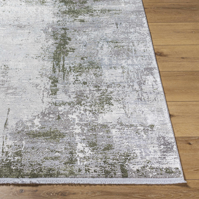 Sample Magni Area Rug-0