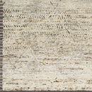 Sample Mut Area Rug-0