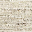 Sample Matayumtayum Area Rug-0