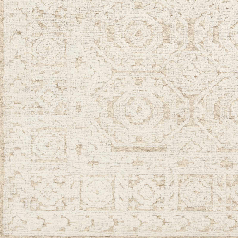 Sample Muleshoe Area Rug-0