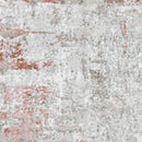 Sample Musabeyli Area Rug-0