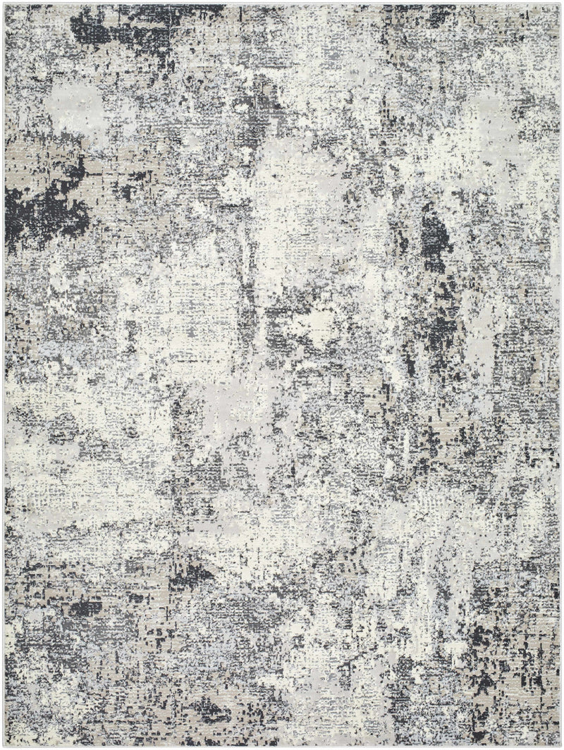 Sample Marci Area Rug-0