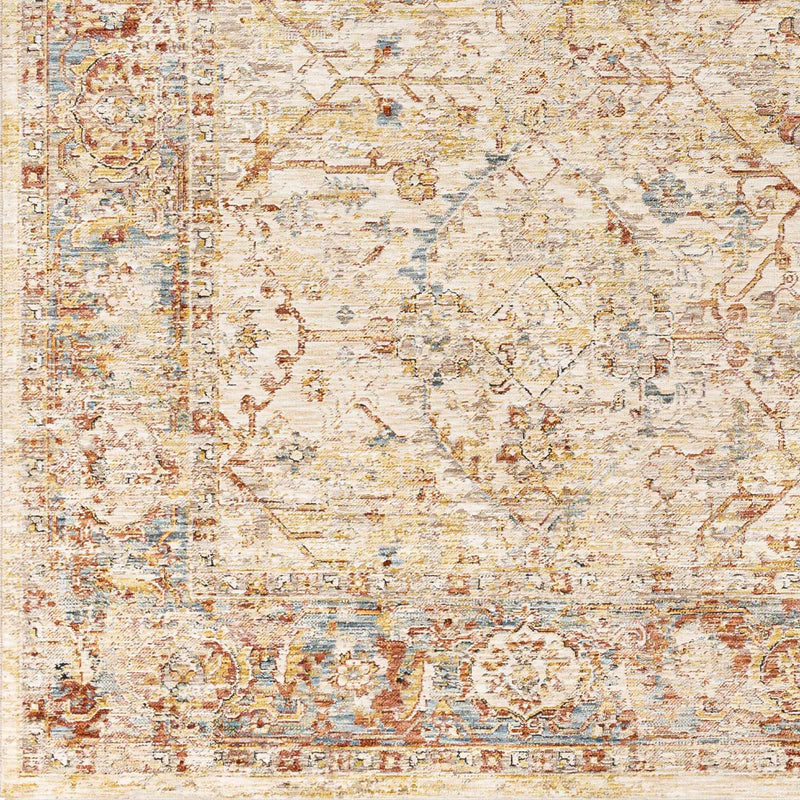 Sample Myrtletown Area Rug-0