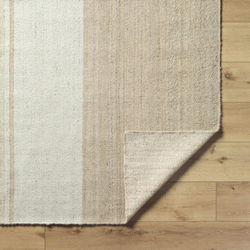 Sample Myrna Area Rug-0