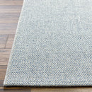 Sample Mirit Area Rug-0