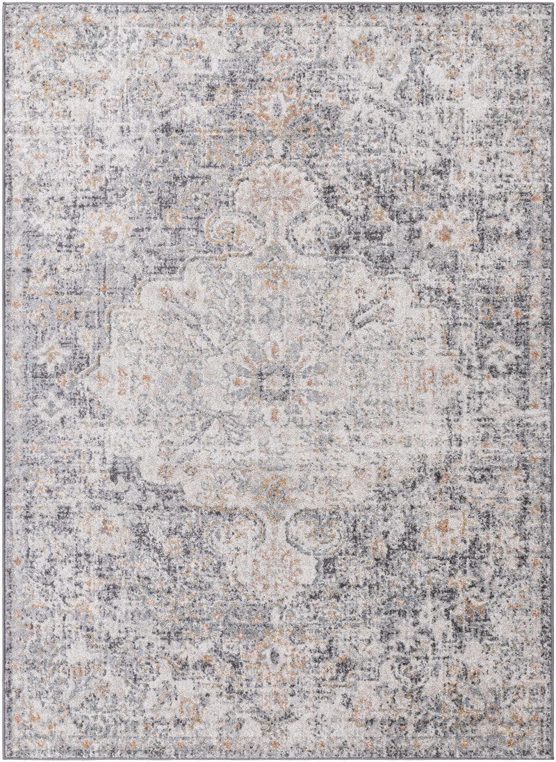 Sample Wills Area Rug-0