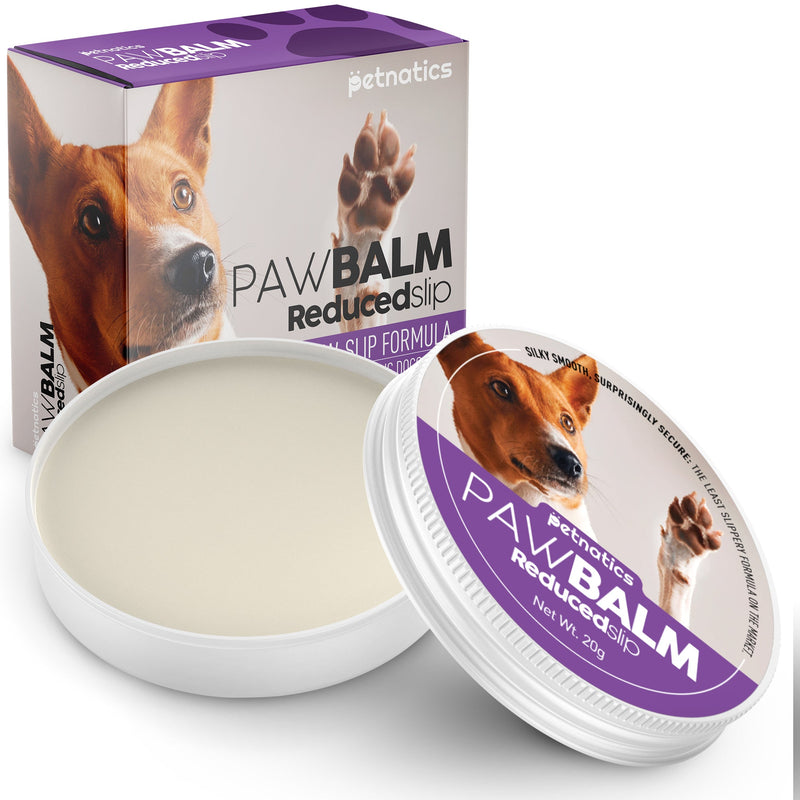 PawBalm ReducedSlip-0