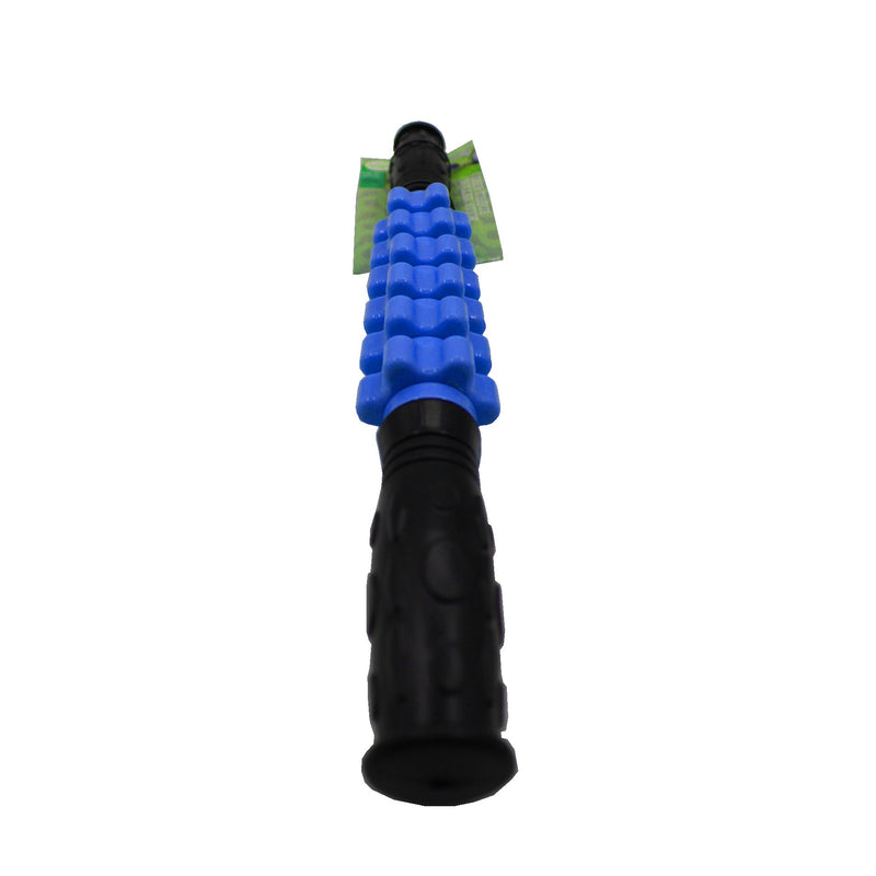 Deep Tissue Roller Stick-1