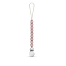 Lulababe Pacifier Clip-22