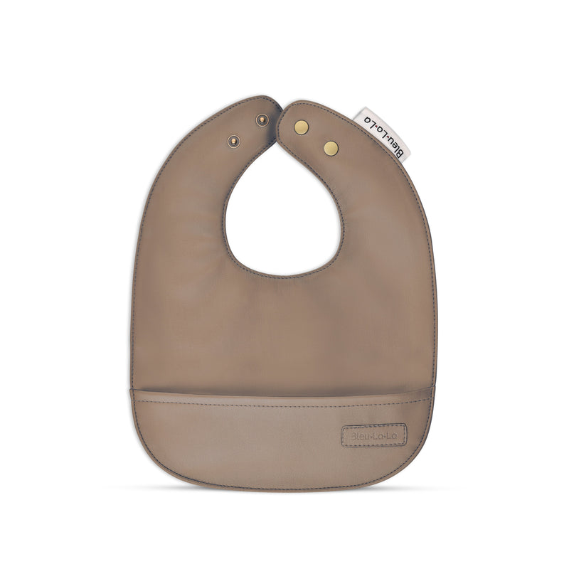 Classic Single Camel Bib-0