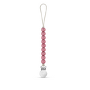 Lulababe Pacifier Clip-25