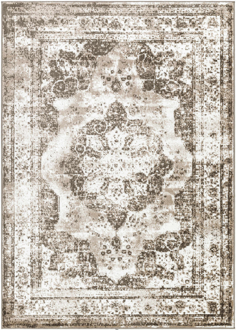 Sample Naara Area Rug-0