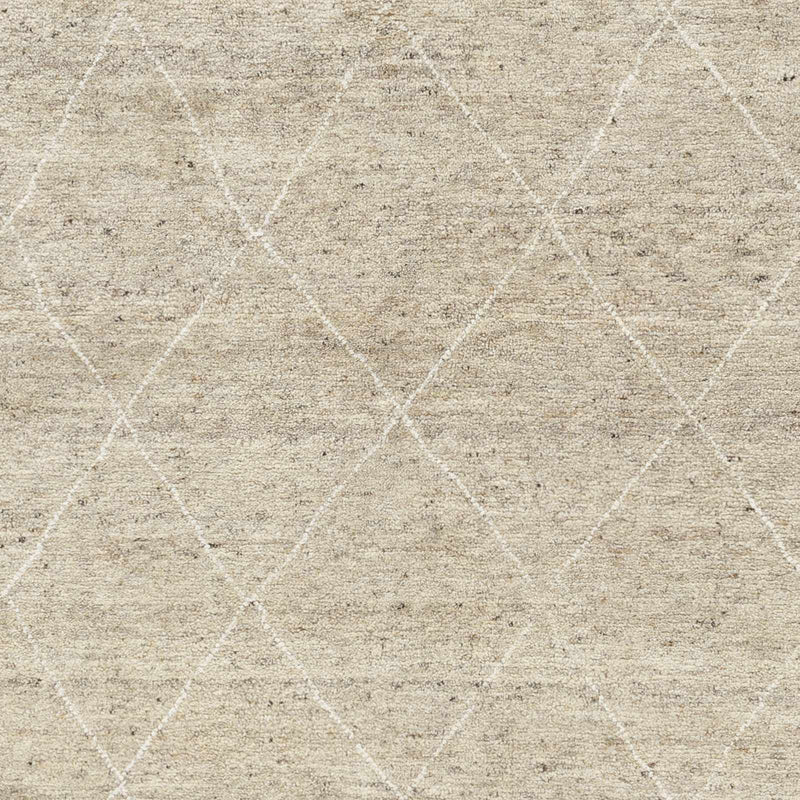 Sample Nambare Area Rug-0