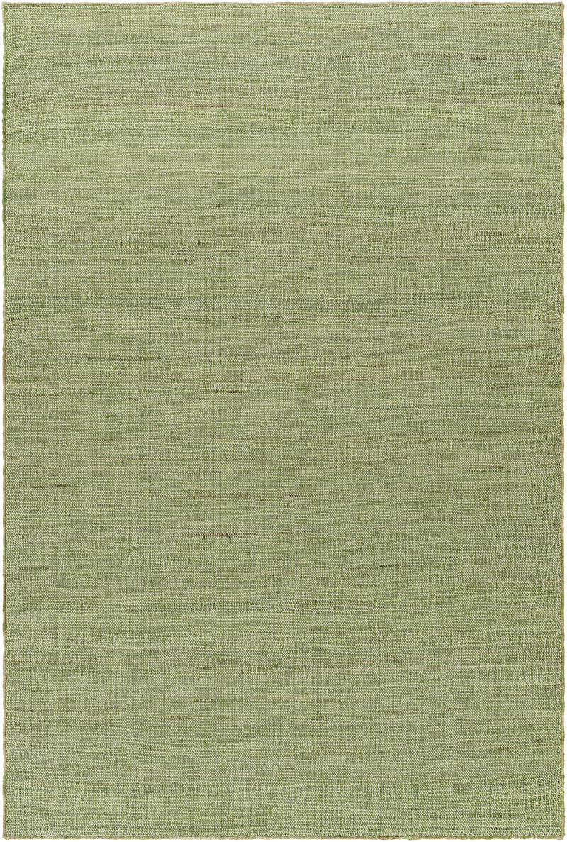 Sample Nanne Area Rug-0