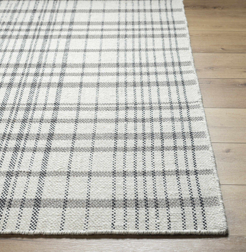 Sample Nissa Area Rug-0