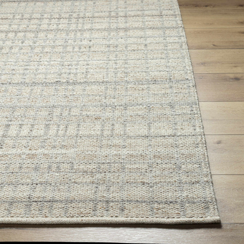 Sample Nissa Area Rug-0