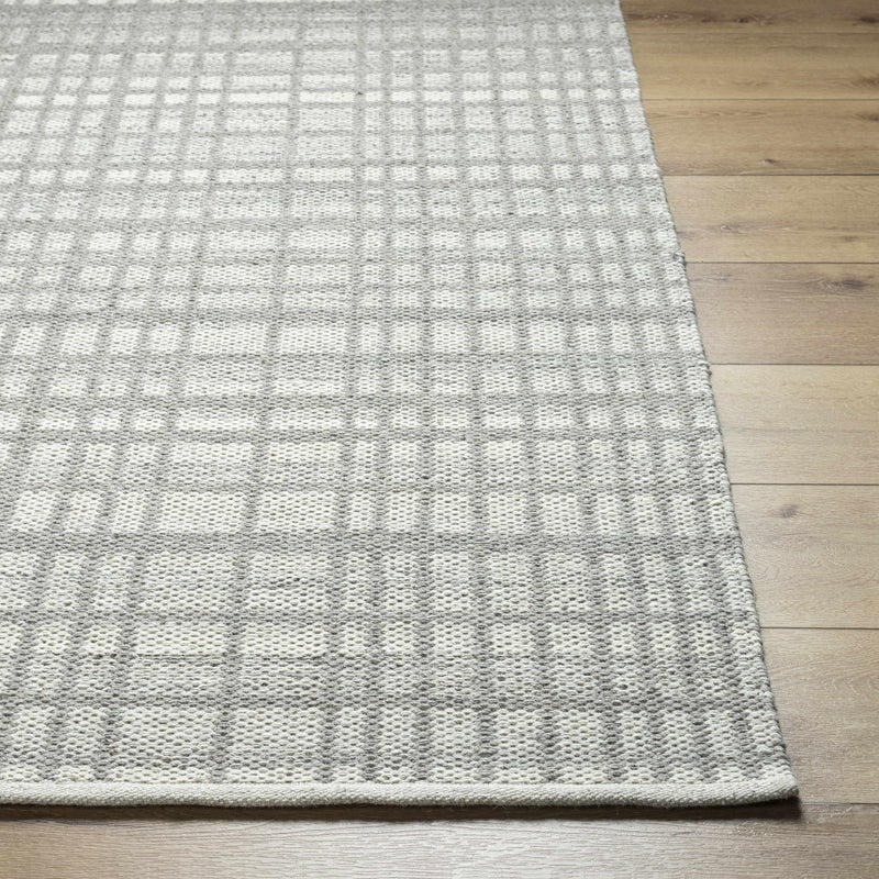 Sample Nissa Area Rug-0